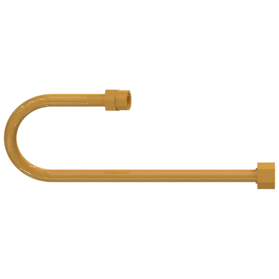148-9492: Tube Assembly 1489492 купить