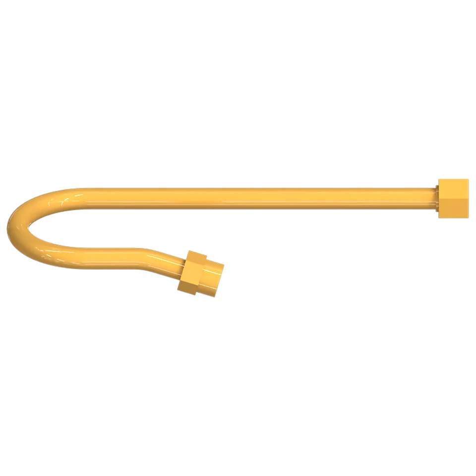 148-9492: Tube Assembly 1489492 купить