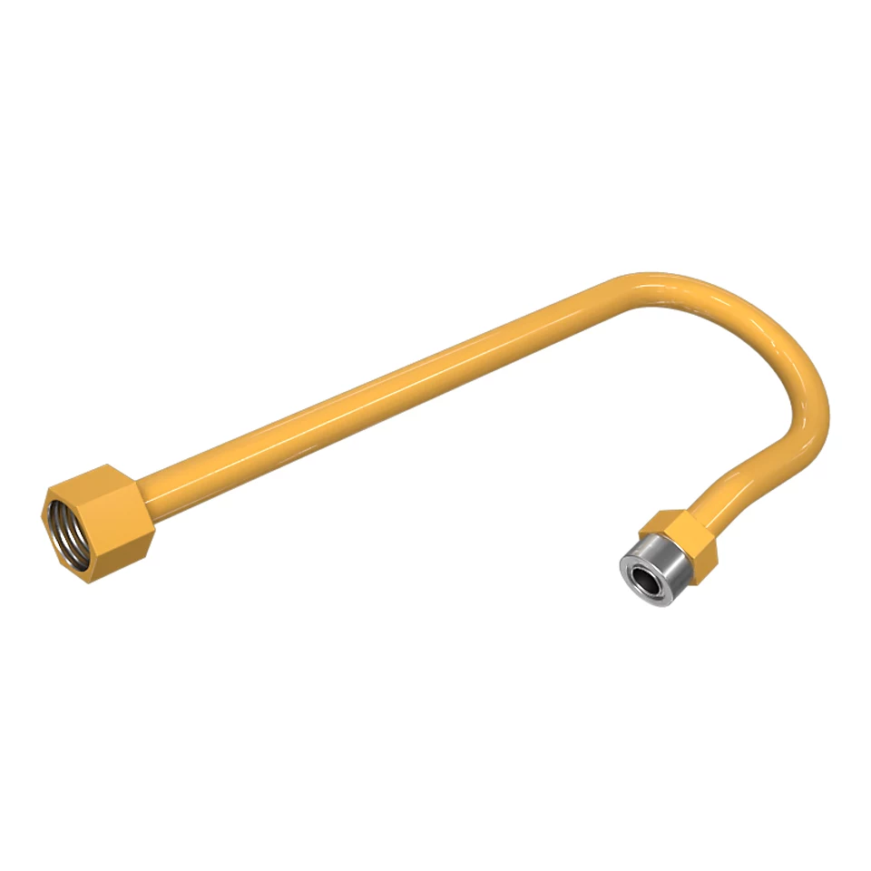 148-9493: Tube Assembly 1489493 купить