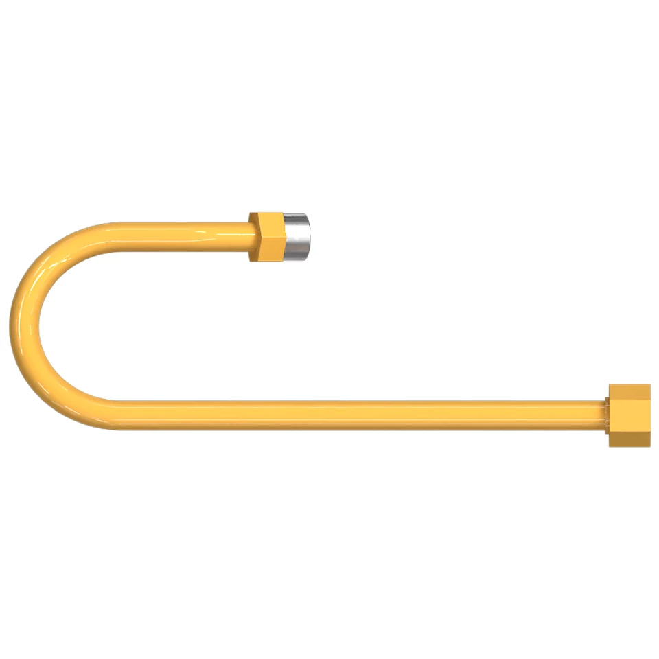 148-9493: Tube Assembly 1489493 купить
