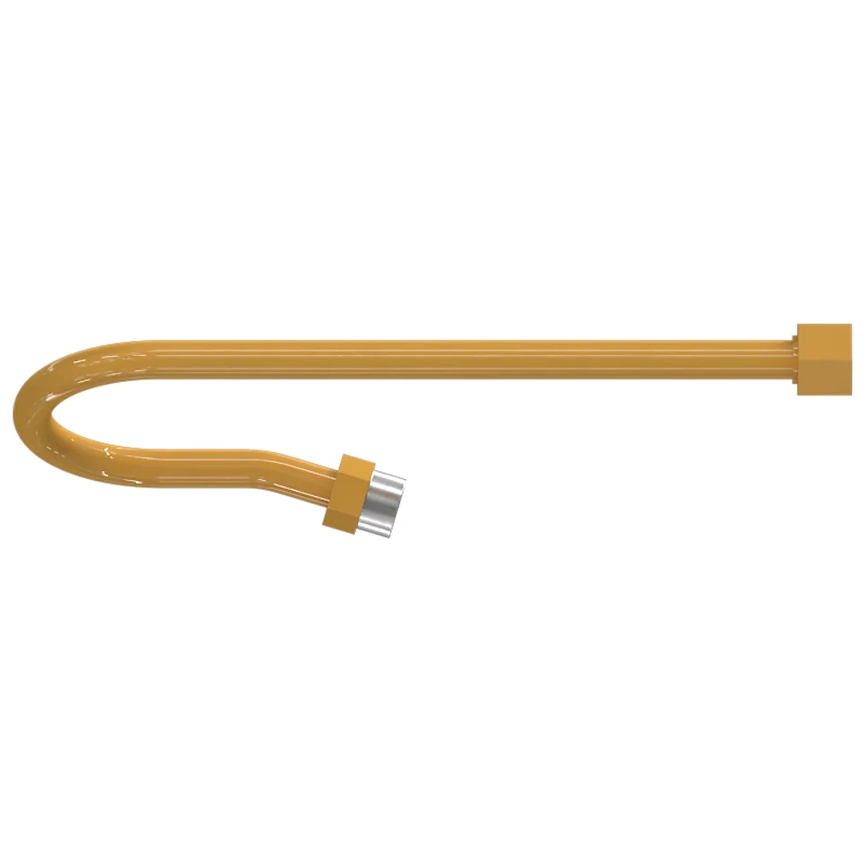 148-9493: Tube Assembly 1489493 купить