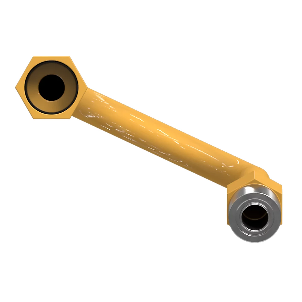148-9493: Tube Assembly 1489493 купить