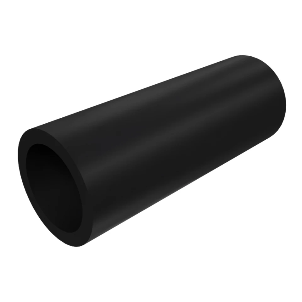 148-9563: 45mm Long Hollow Spacer 148-9563 Caterpillar