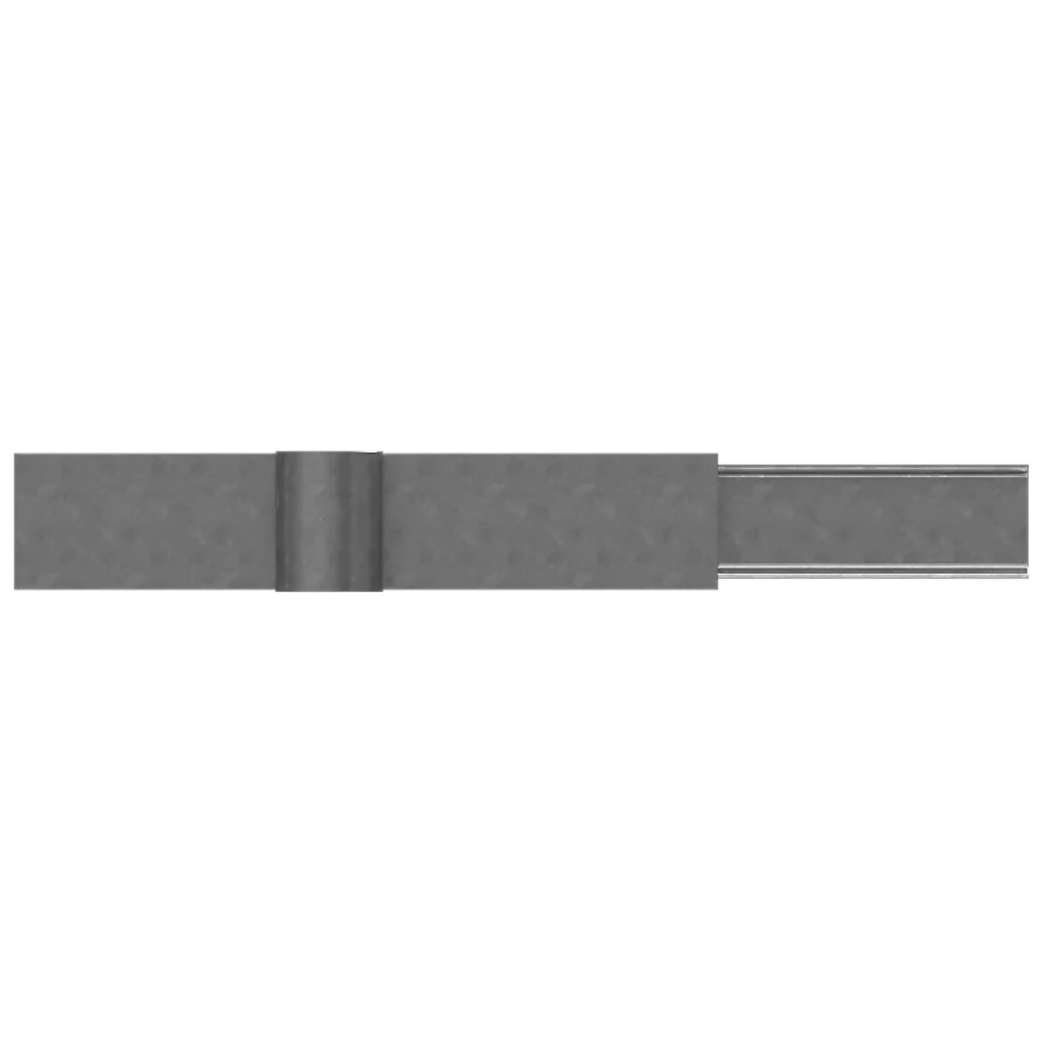 148-9578: TINE AS 1489578 купить