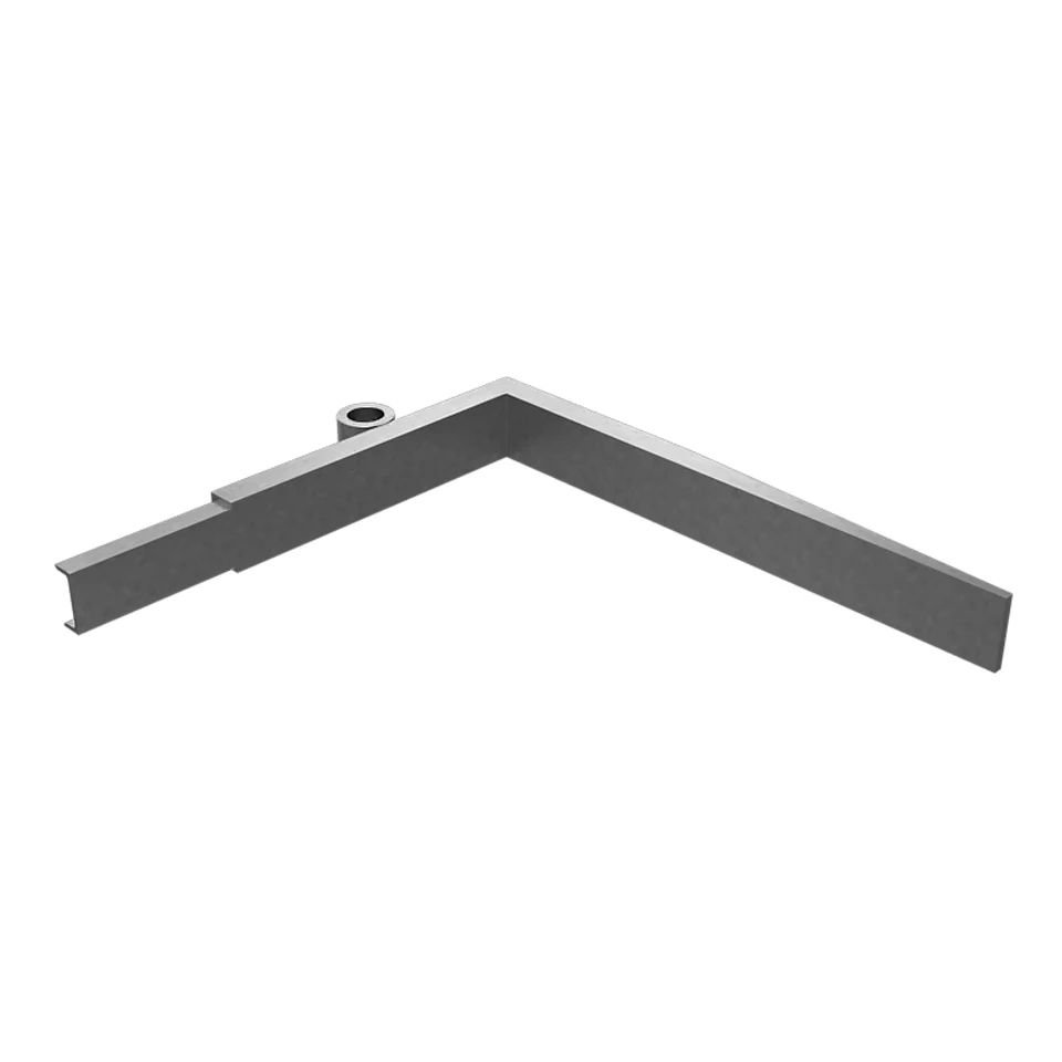 148-9578: TINE AS 1489578 купить