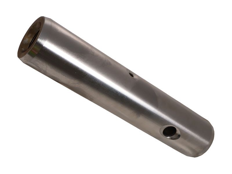 148-9583: Linkage Pin 1489583 купить