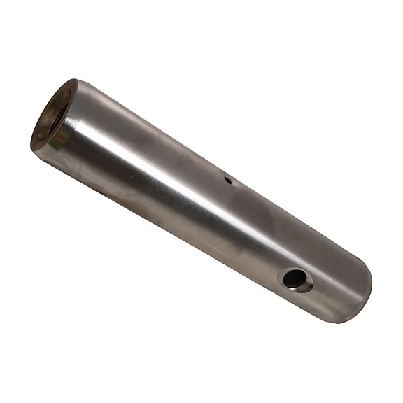 148-9583: Linkage Pin 1489583 купить
