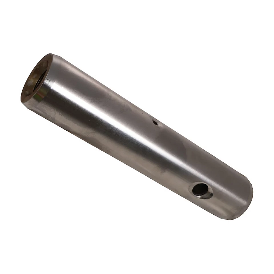148-9583: Linkage Pin 1489583 купить