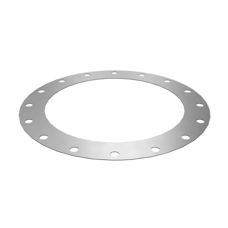 148-9646: 1.6mm Thick Exhaust Adapter Gasket 1489646 купить
