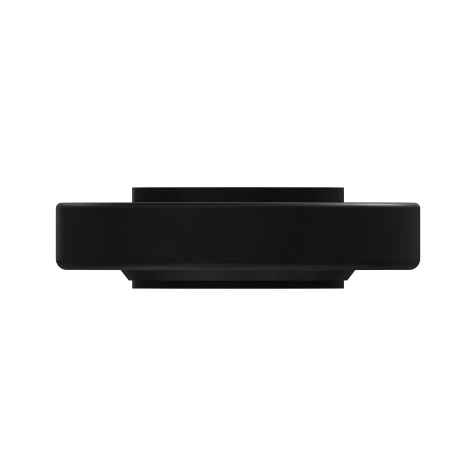 148-9767: Lip Seal Used In Water Pump 1489767 купить