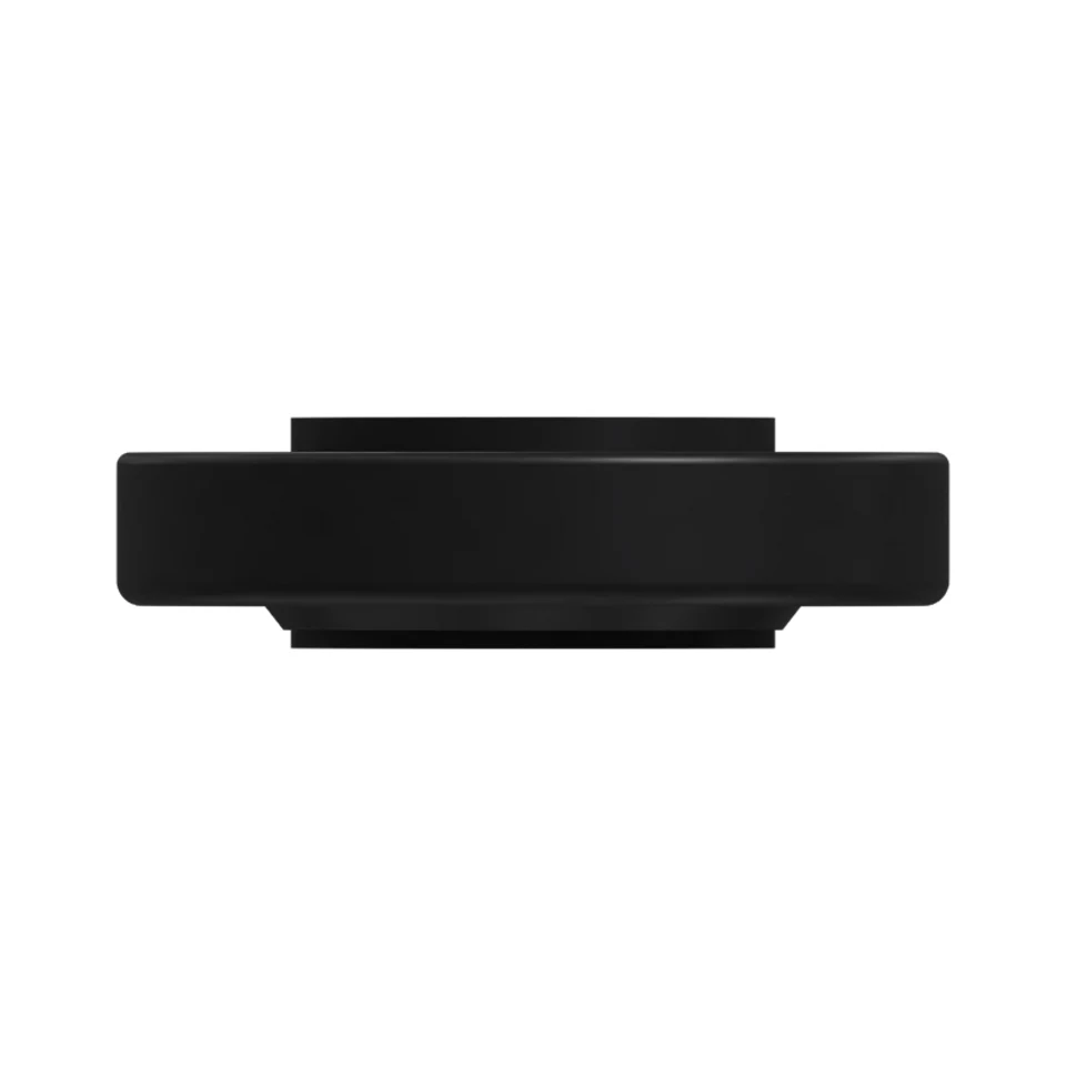 148-9767: Lip Seal Used In Water Pump 1489767 купить