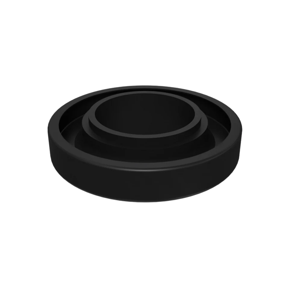 148-9767: Lip Seal Used In Water Pump 1489767 купить