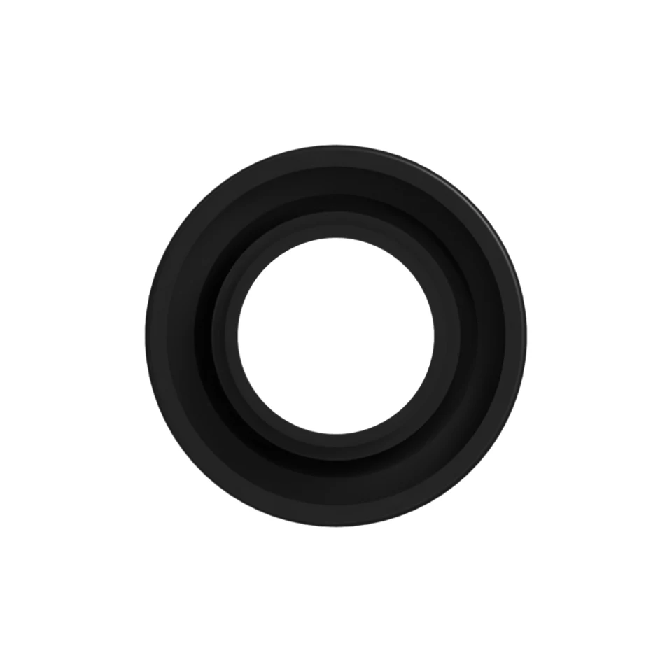 148-9767: Lip Seal Used In Water Pump 1489767 купить