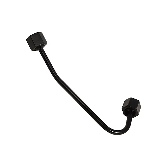 148-9849: Tube Assembly 1489849 купить