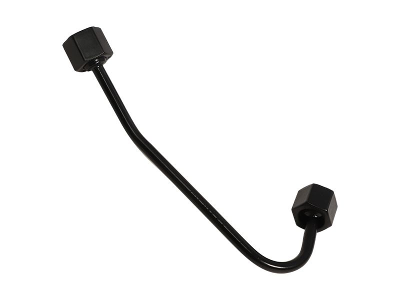 148-9849: Tube Assembly 1489849 купить
