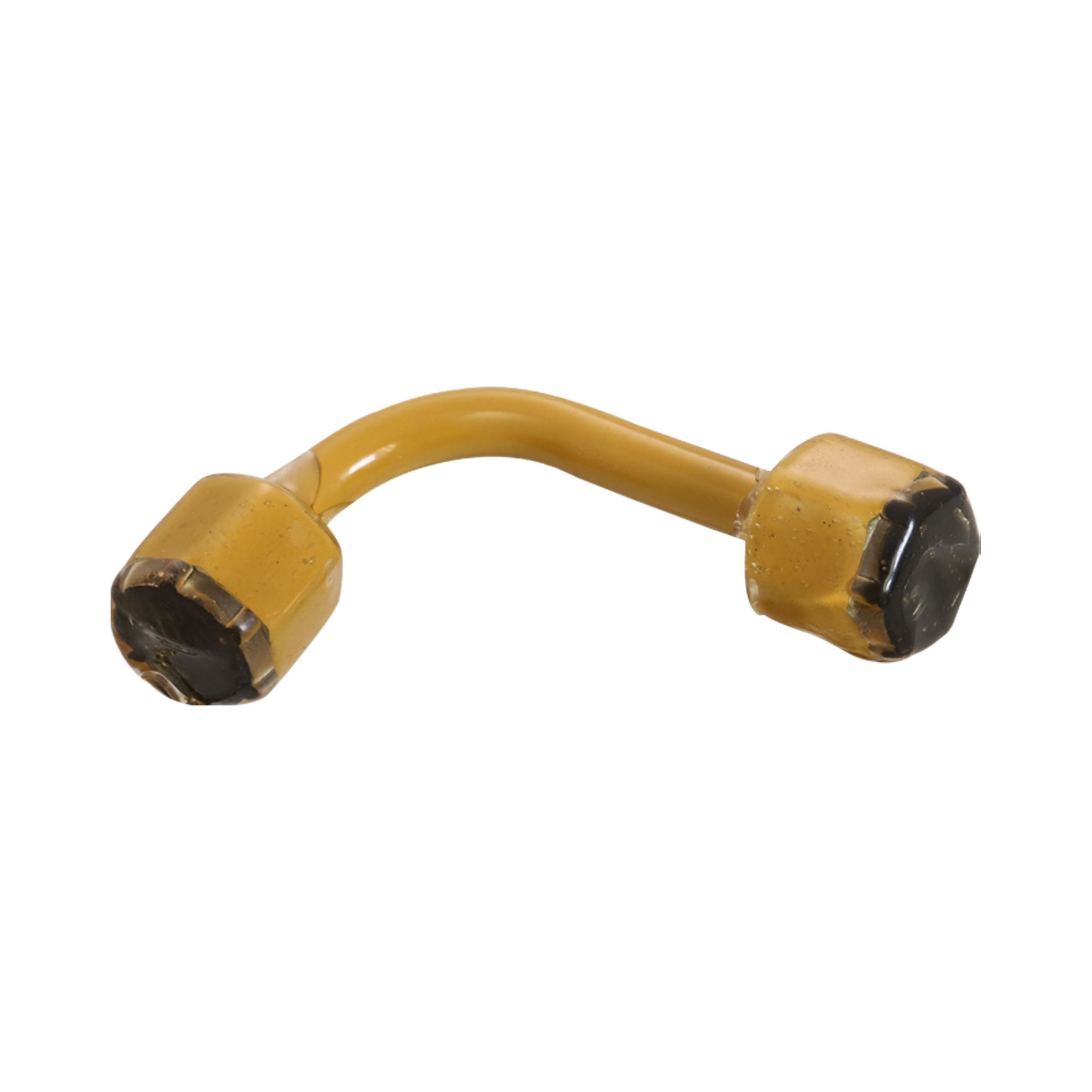 149-0257: 7.74mm Inner Diameter Steering Oil Lines Tube 1490257 купить