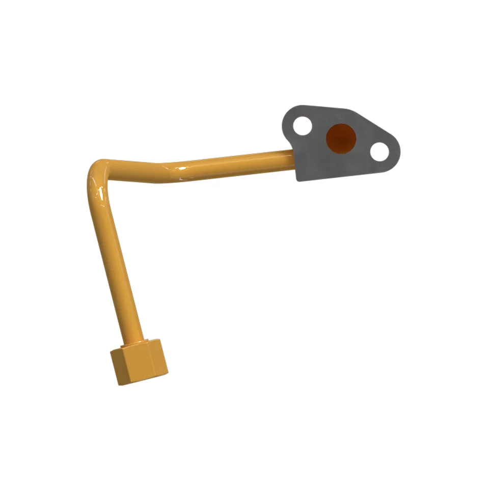 149-0261: Fluid Carrying Tube Assembly 1490261 купить