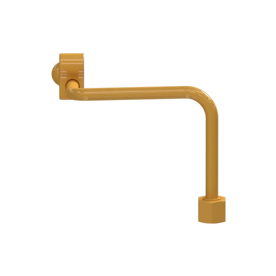 149-0261: Fluid Carrying Tube Assembly 1490261 купить