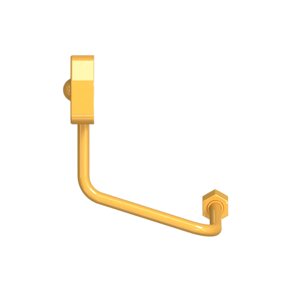 149-0261: Fluid Carrying Tube Assembly 1490261 купить