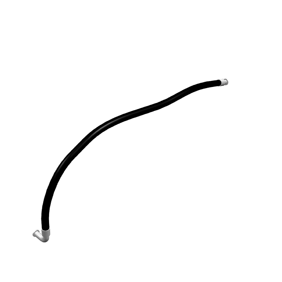149-0887: Hose Assembly 1490887 купить