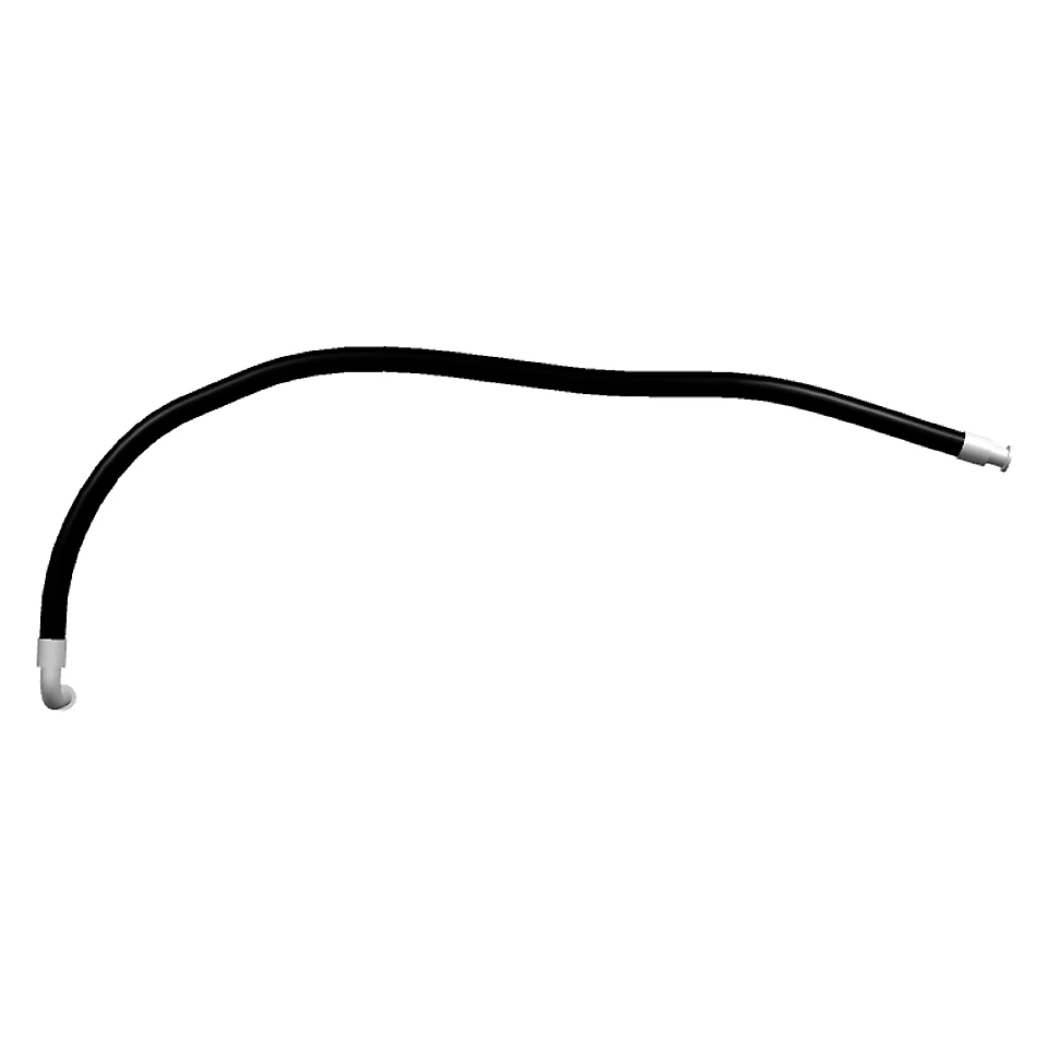 149-0887: Hose Assembly 1490887 купить