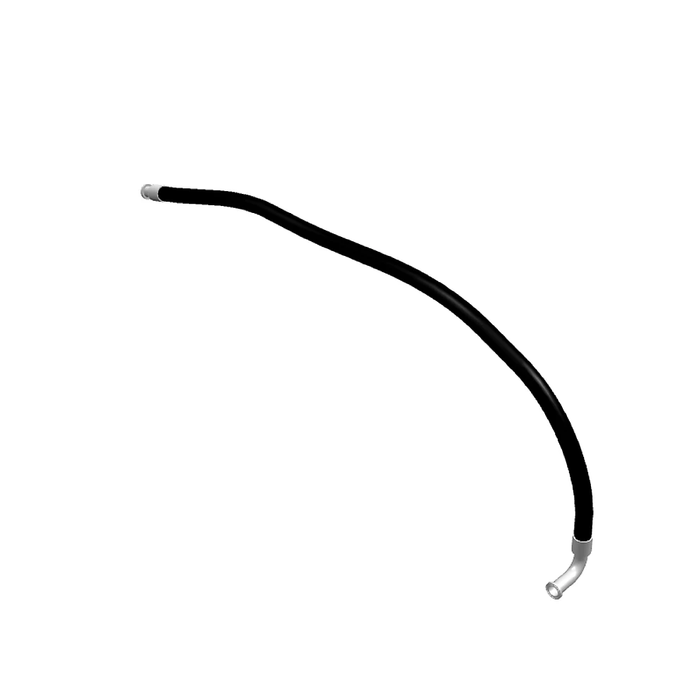 149-0887: Hose Assembly 1490887 купить