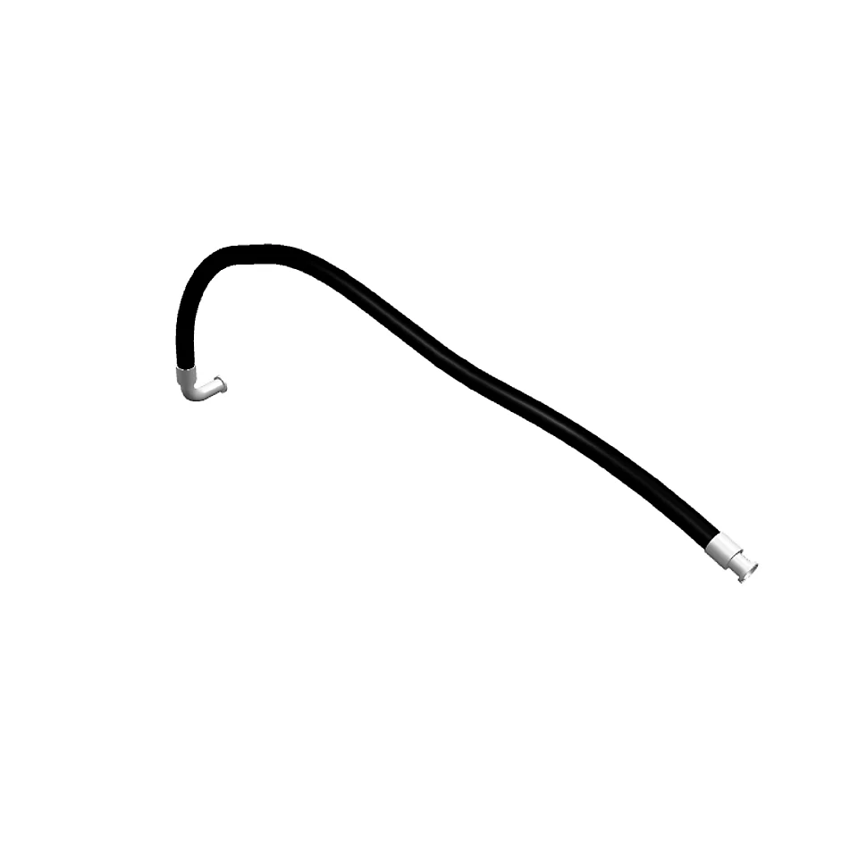 149-0887: Hose Assembly 1490887 купить