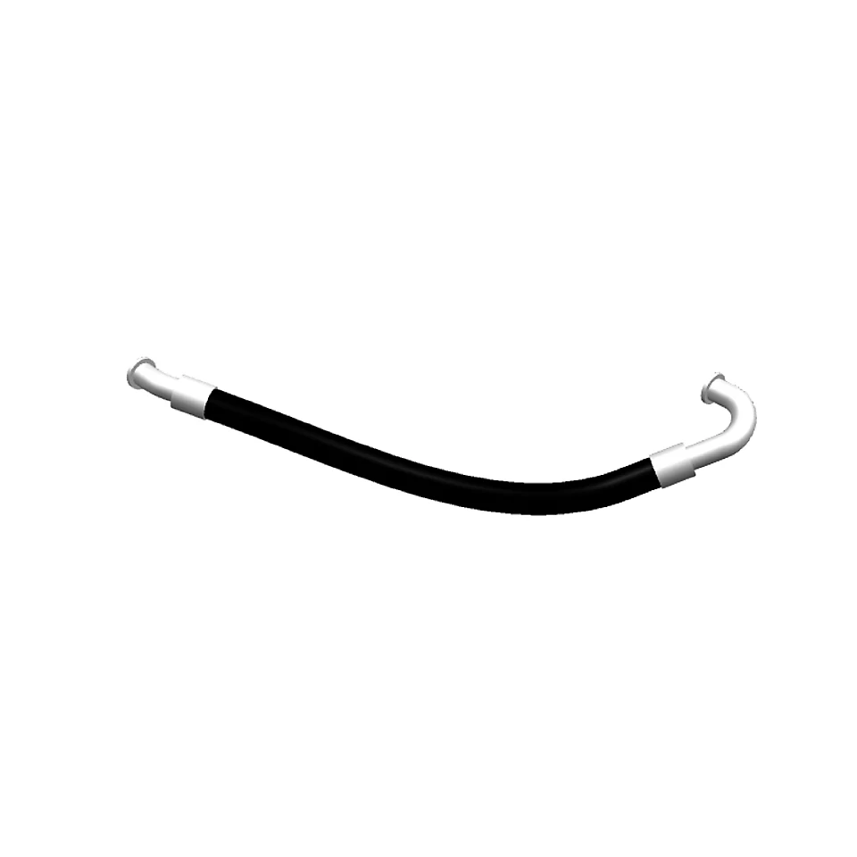 149-0888: Hose Assembly 1490888 купить