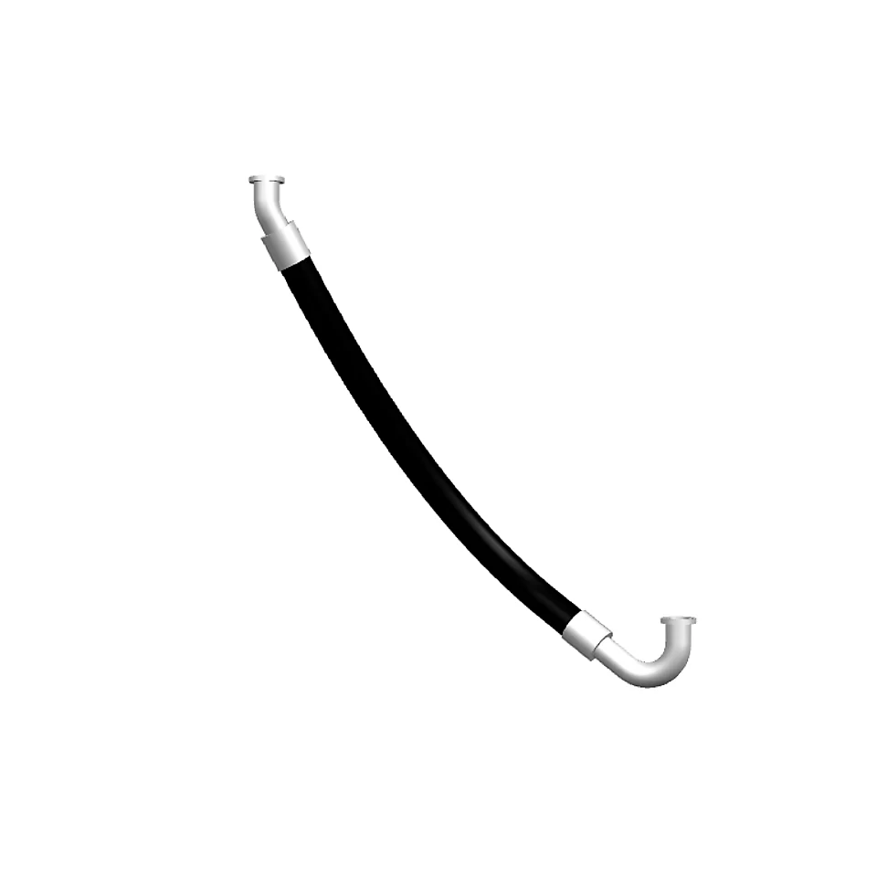 149-0888: Hose Assembly 1490888 купить