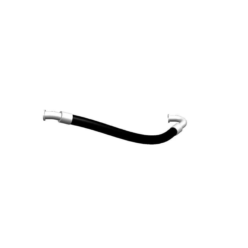 149-0888: Hose Assembly 1490888 купить