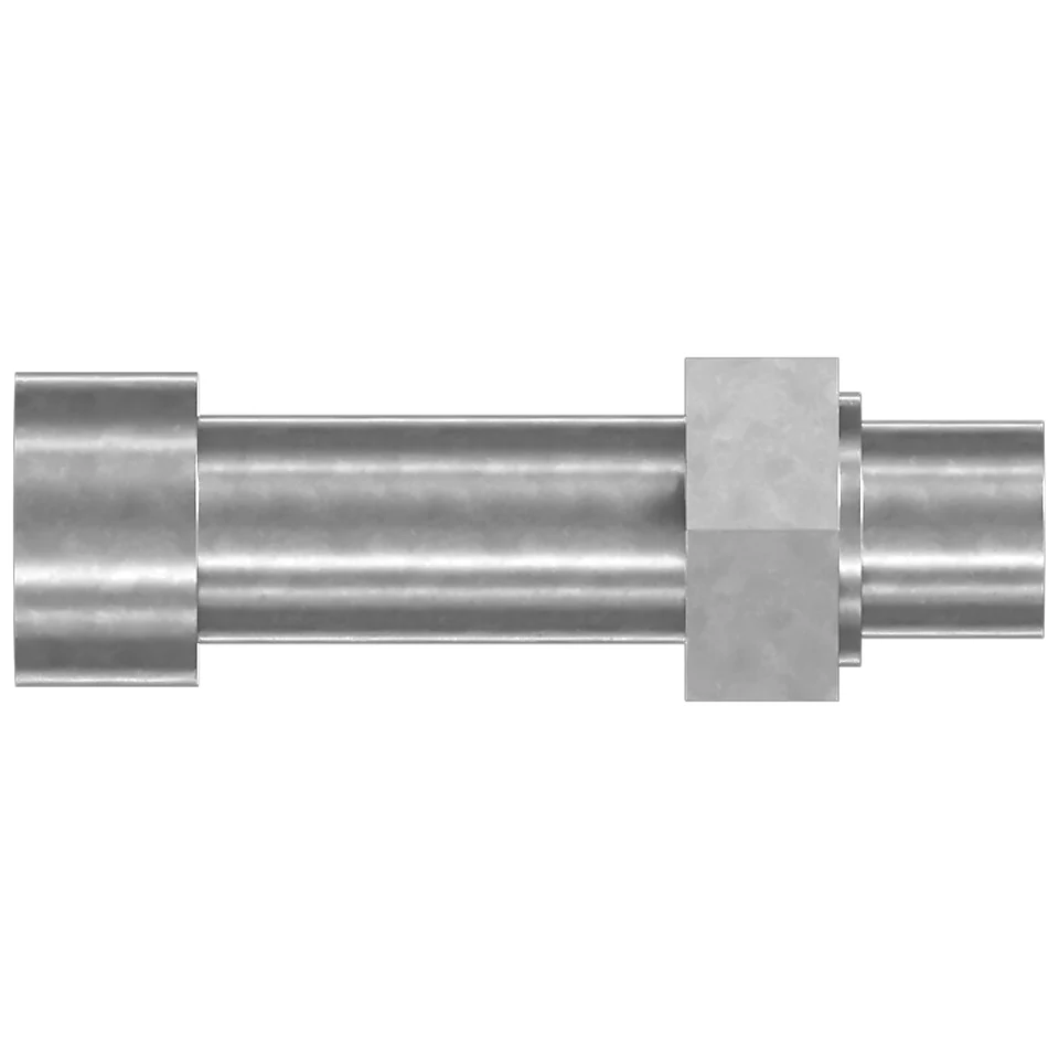 149-1301: CONNECTOR 1491301 купить
