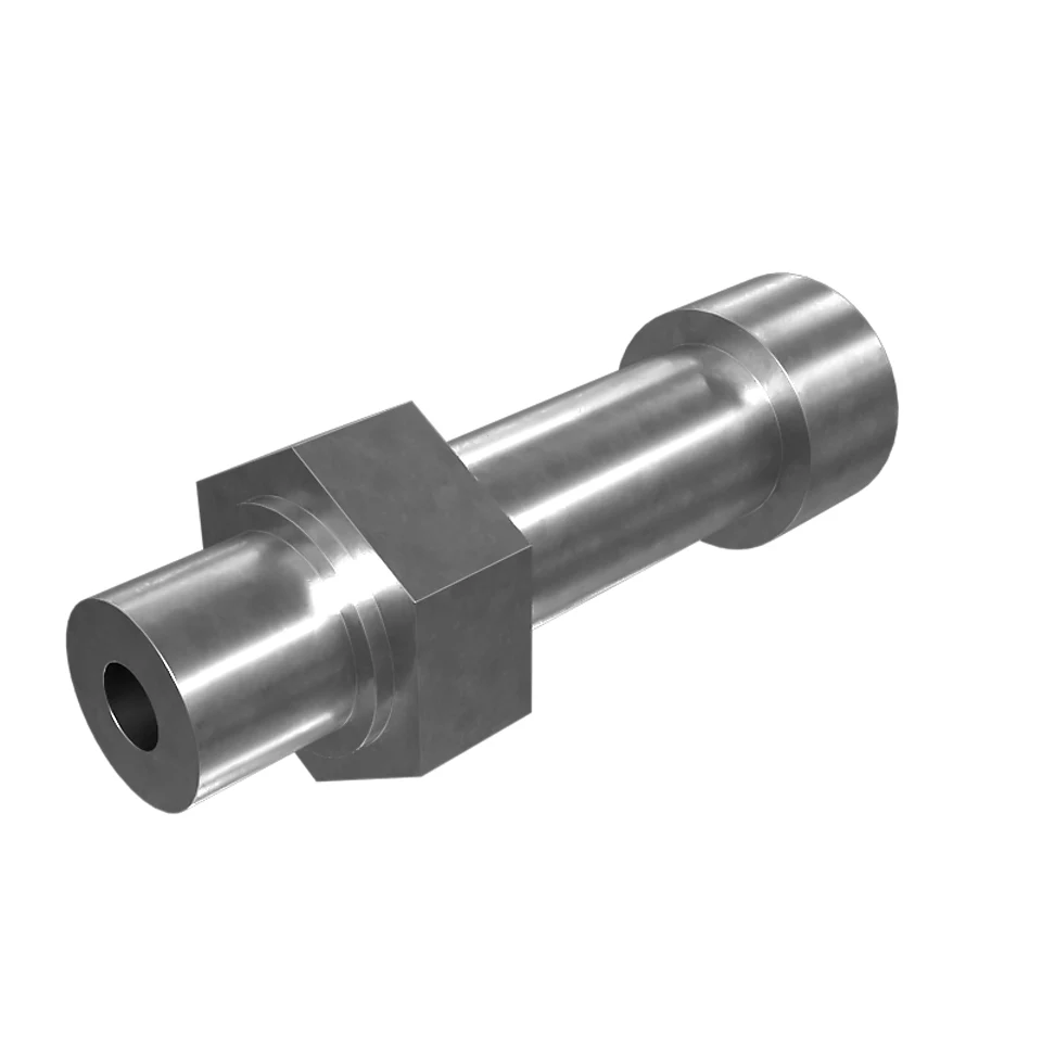 149-1301: CONNECTOR 1491301 купить