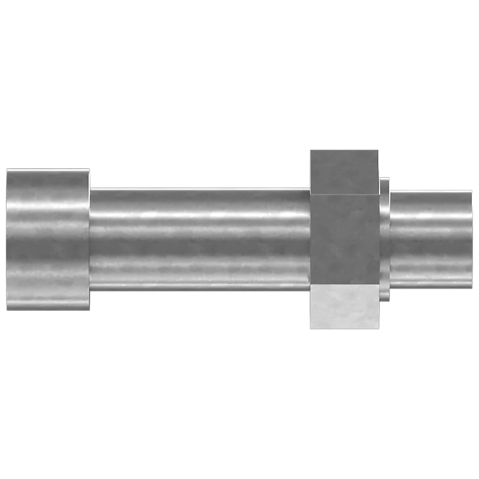 149-1301: CONNECTOR 1491301 купить