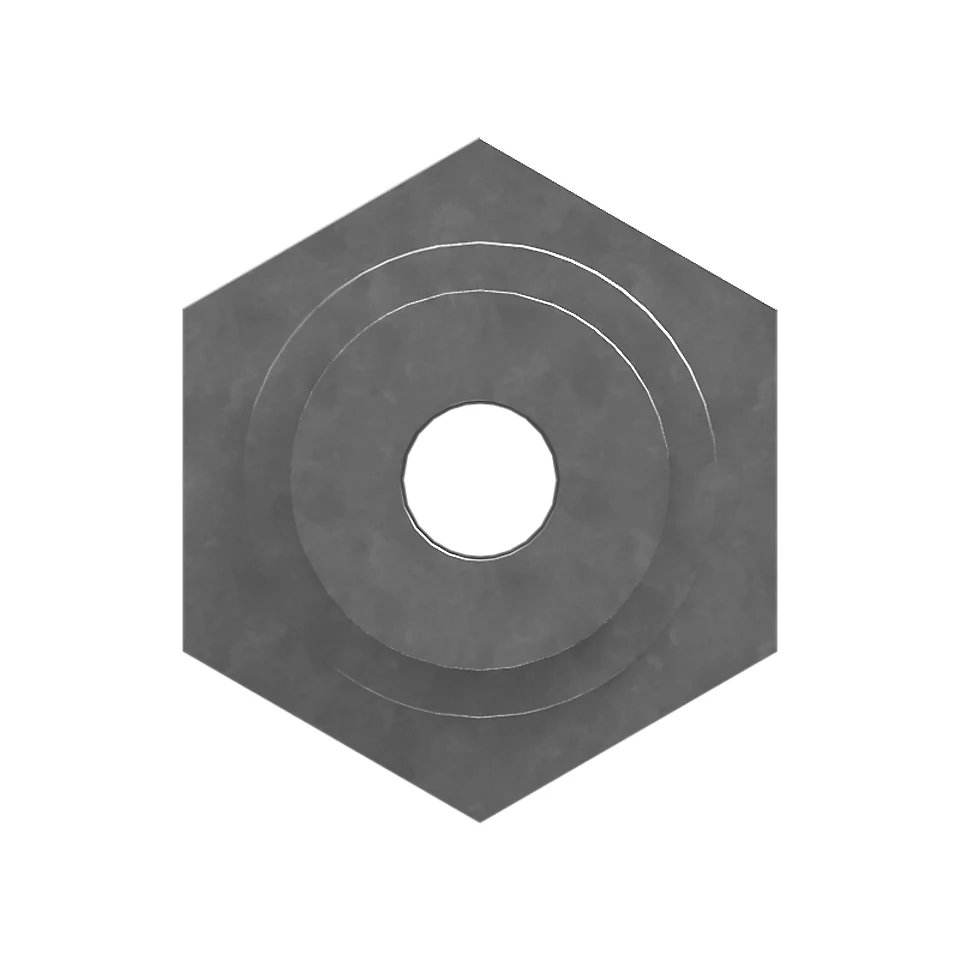 149-1301: CONNECTOR 1491301 купить