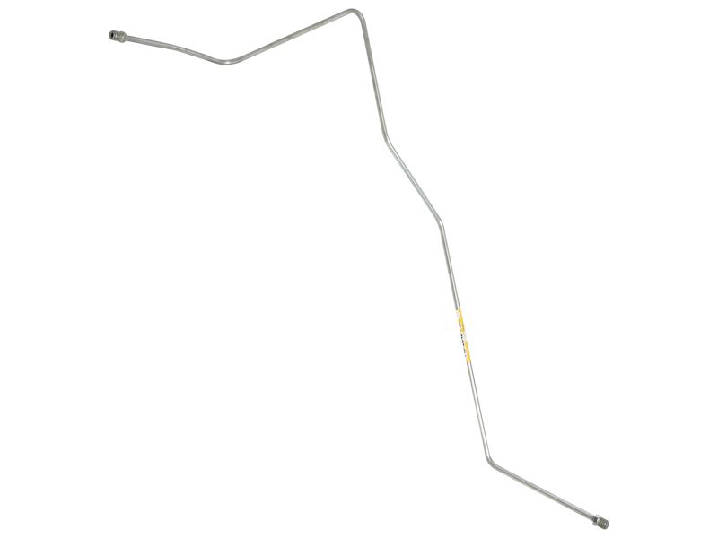 149-2040: 4.93mm Inner Diameter Grease Lines Tube Assembly 1492040 купить