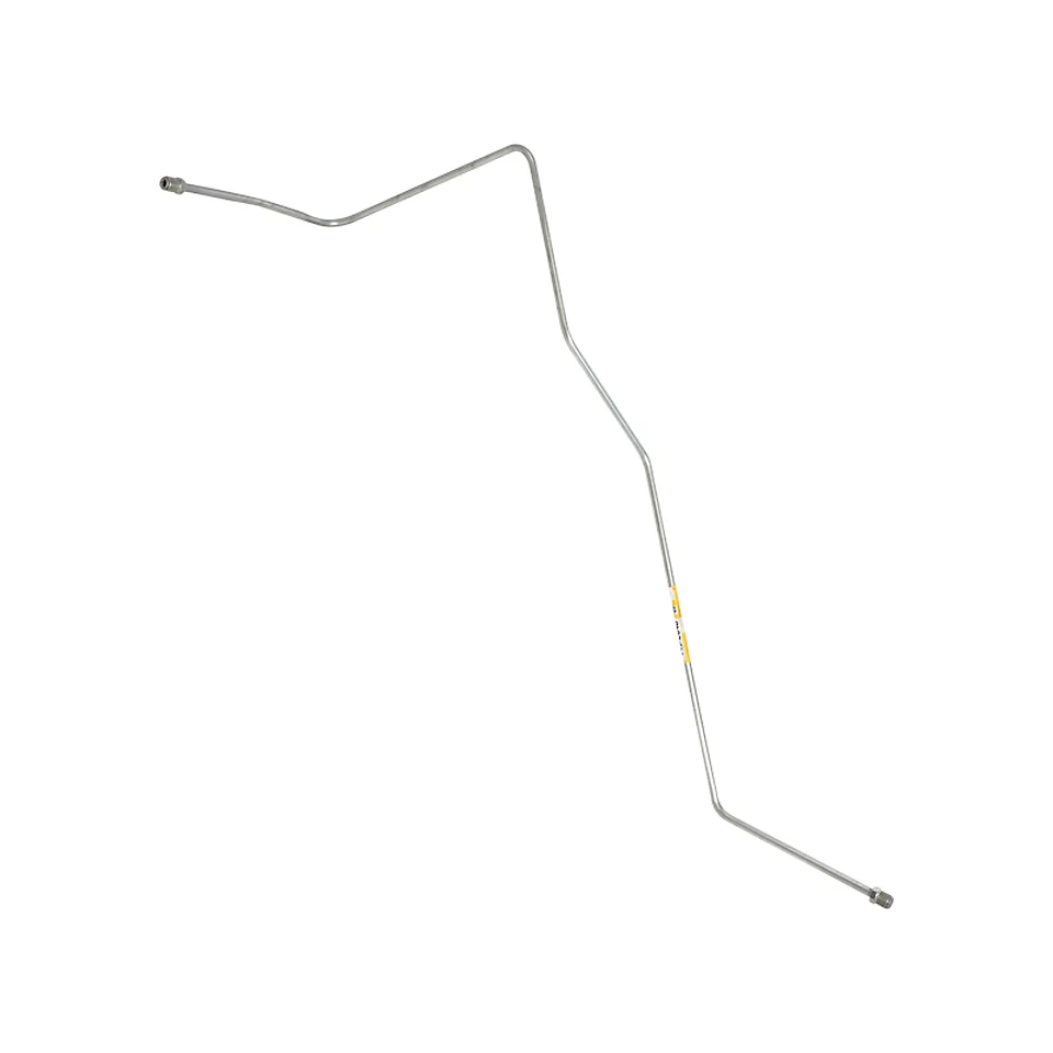 149-2040: 4.93mm Inner Diameter Grease Lines Tube Assembly 1492040 купить
