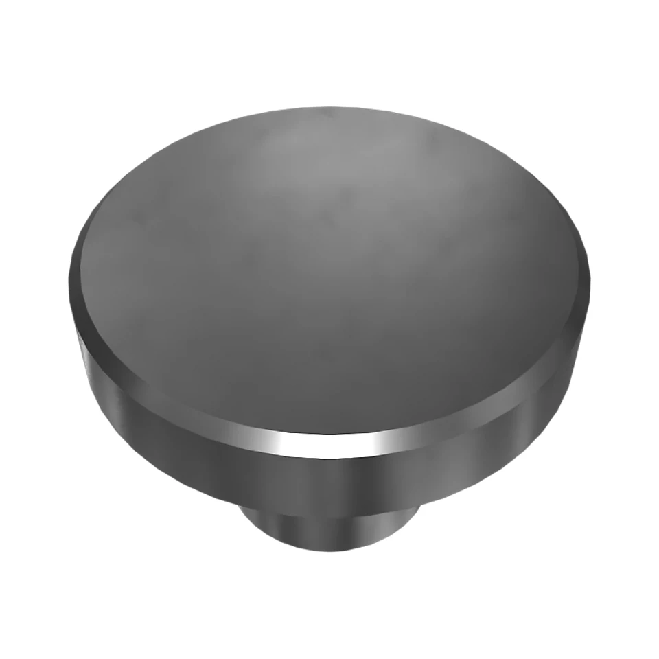 149-2408: Axle Flange Thrust Bearing 1492408 купить