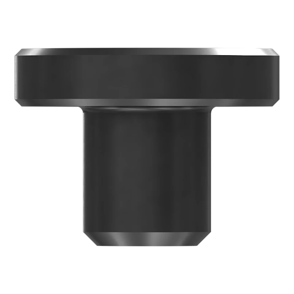 149-2408: Axle Flange Thrust Bearing 1492408 купить
