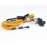 149-2749: Cabin Wiring Harness 1492749 купить