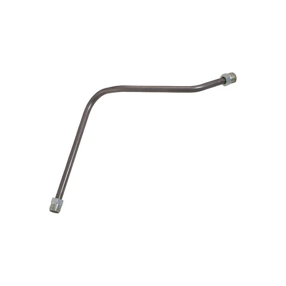 149-2927: Tube Assembly 1492927 купить