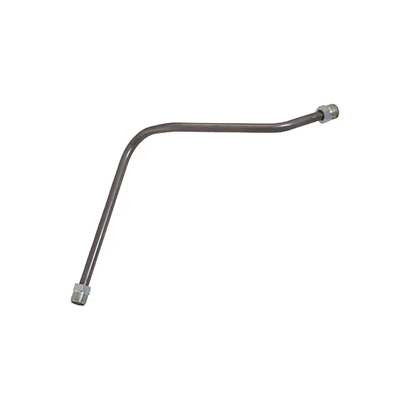 149-2927: Tube Assembly 1492927 купить