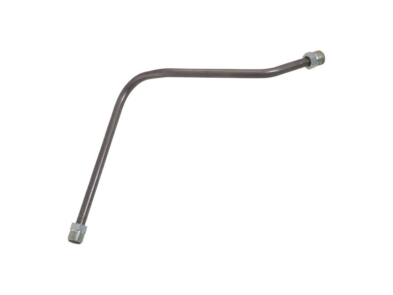 149-2927: Tube Assembly 1492927 купить