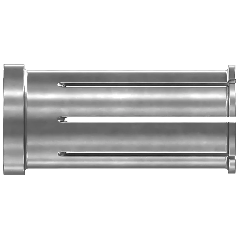 149-2956: INSTALLER-SEAL 1492956 купить