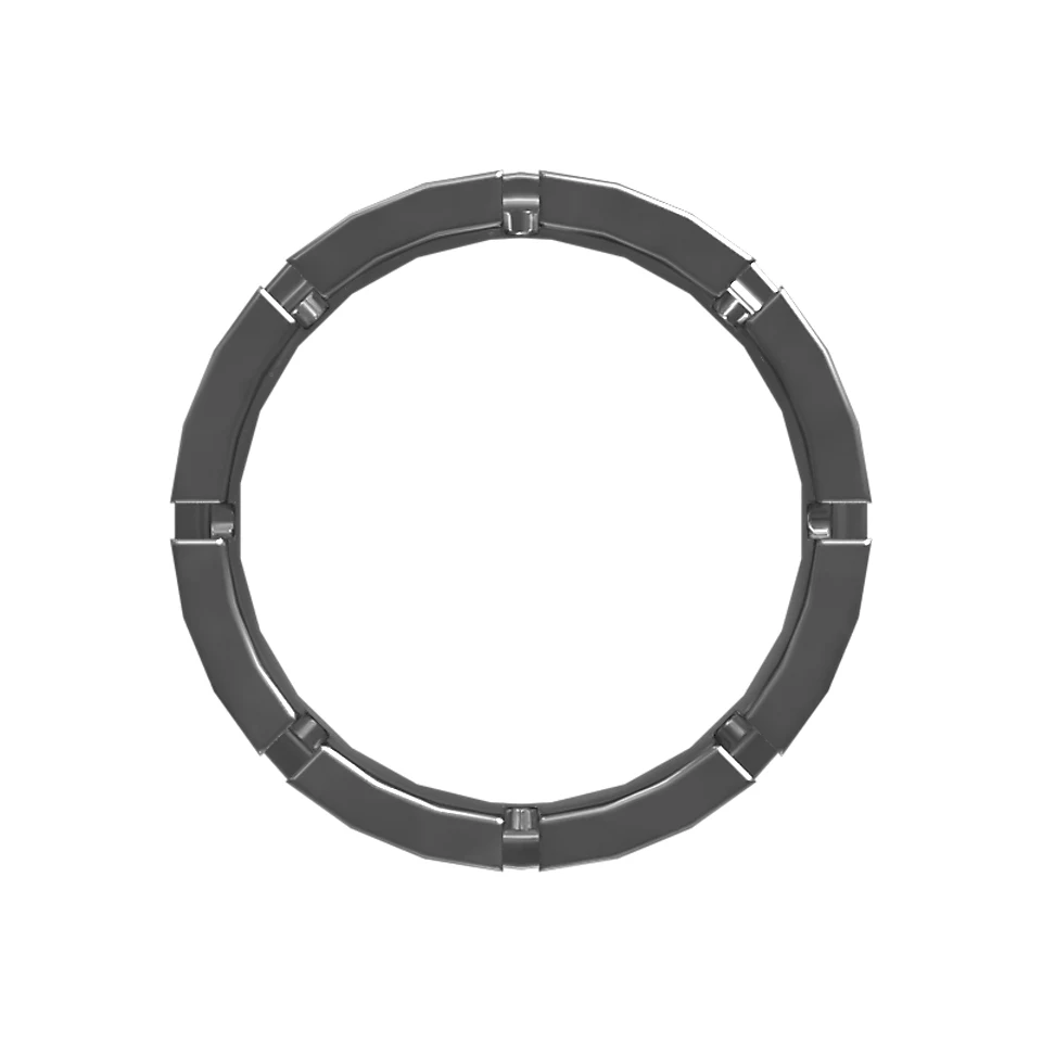 149-2956: INSTALLER-SEAL 1492956 купить