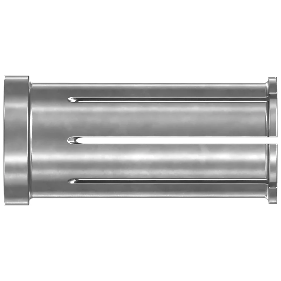 149-2956: INSTALLER-SEAL 1492956 купить