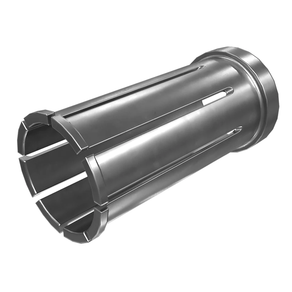 149-2956: INSTALLER-SEAL 1492956 купить