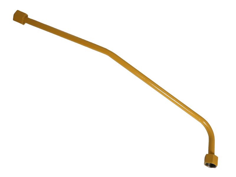 149-3271: Tube Assembly 1493271 купить