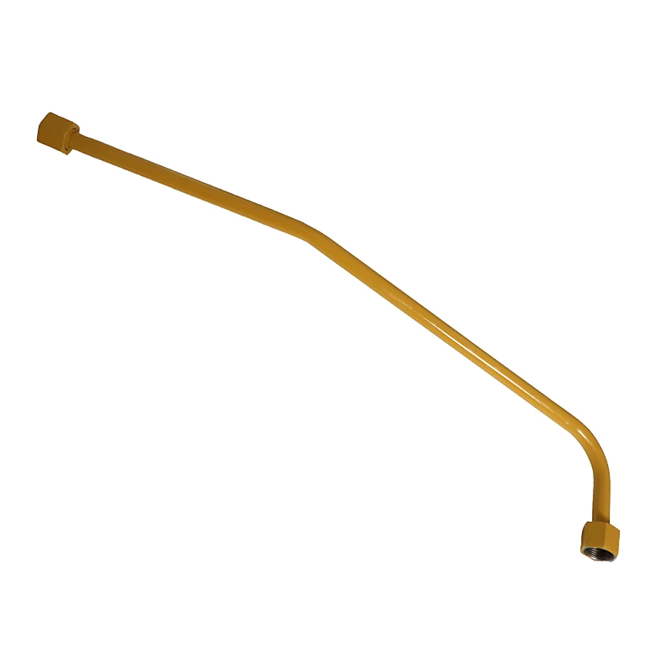 149-3271: Tube Assembly 1493271 купить