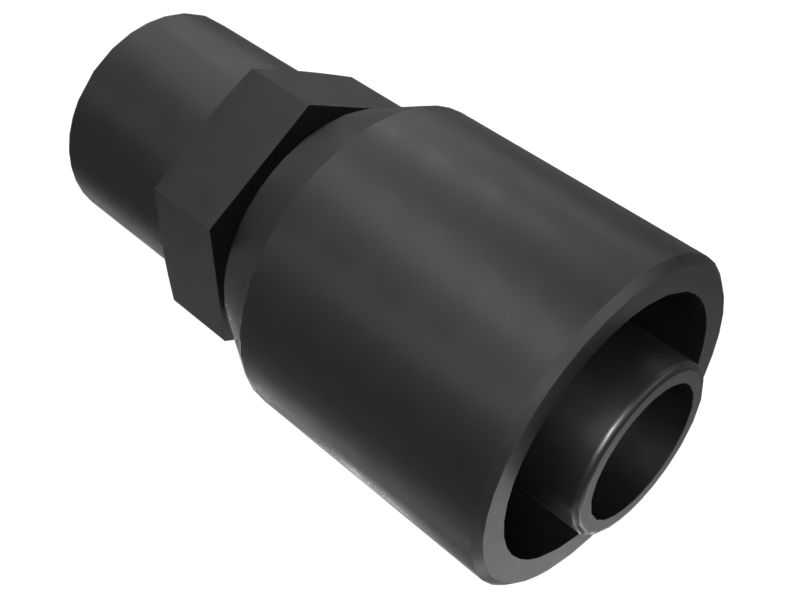 149-3431: KIT-HOSE 1493431 购买