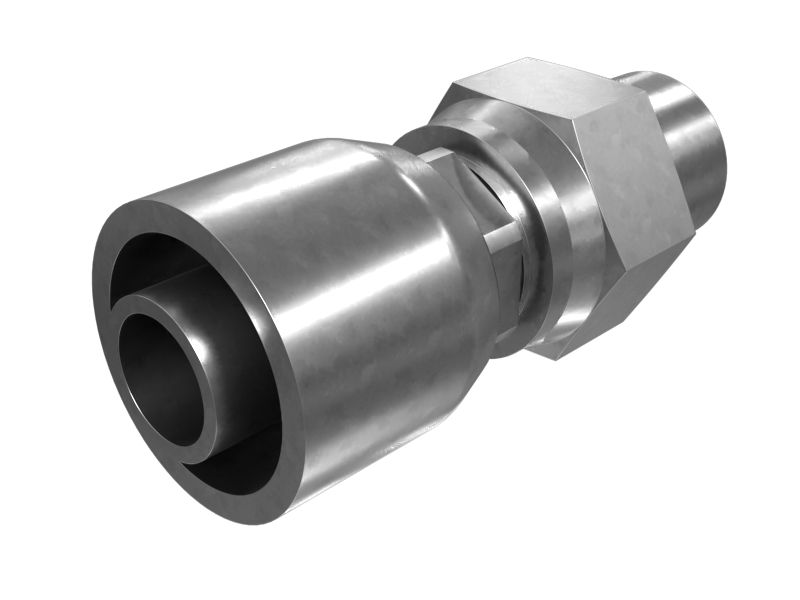 149-3431: KIT-HOSE 1493431 购买